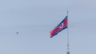 Coreia do Norte mobiliza tropas para ajudar R&uacute;ssia na Ucr&acirc;nia, segundo intelig&ecirc;ncia sul-coreana