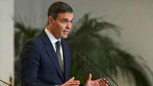 El presidente del gobierno espa&ntilde;ol viajar&aacute; el lunes a Kiev en el aniversario de la invasi&oacute;n rusa