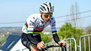 Le "Dimanche-Saint" du cyclisme: cinq choses &agrave; savoir sur les Tour des Flandres
