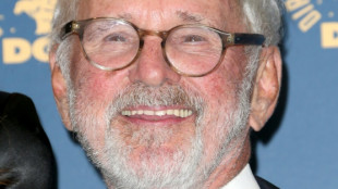 Morreu Norman Jewison, diretor de 'Feiti&ccedil;o da Lua' e 'No Calor da Noite'