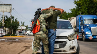 C&acirc;mara de Minera&ccedil;&atilde;o confirma morte de 3 oper&aacute;rios sequestrados no M&eacute;xico