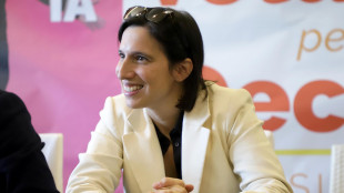 Schlein, il progetto del Ponte è ingiusto, sbagliato, dannoso