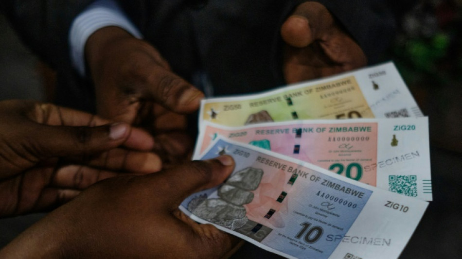 In whirlwind tour, Qatari royal commits $70bn to southern Africa