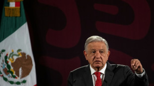 Os principais pontos da reforma judicial que acirra discuss&otilde;es no M&eacute;xico