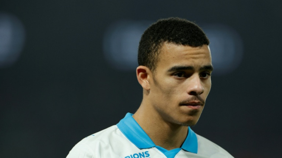 Antes de Hakimi, &iquest;c&oacute;mo gestionaron los clubes otros casos de acusaciones de violaci&oacute;n?