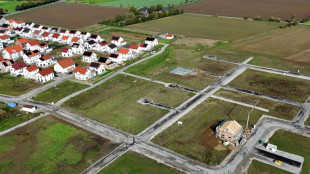 Bauzinsen trotz Leitzinssenkung aktuell h&ouml;her als im Januar