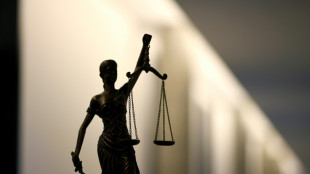 Haft- und Bew&auml;hrungsstrafen f&uuml;r Schleusergruppe aus Th&uuml;ringen