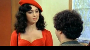 Michela Miti, 'Mario Cecchi Gori mi fece avance e mi ostacol&ograve;'