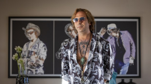 Buen Camino film italiano con il maggiore incasso di sempre