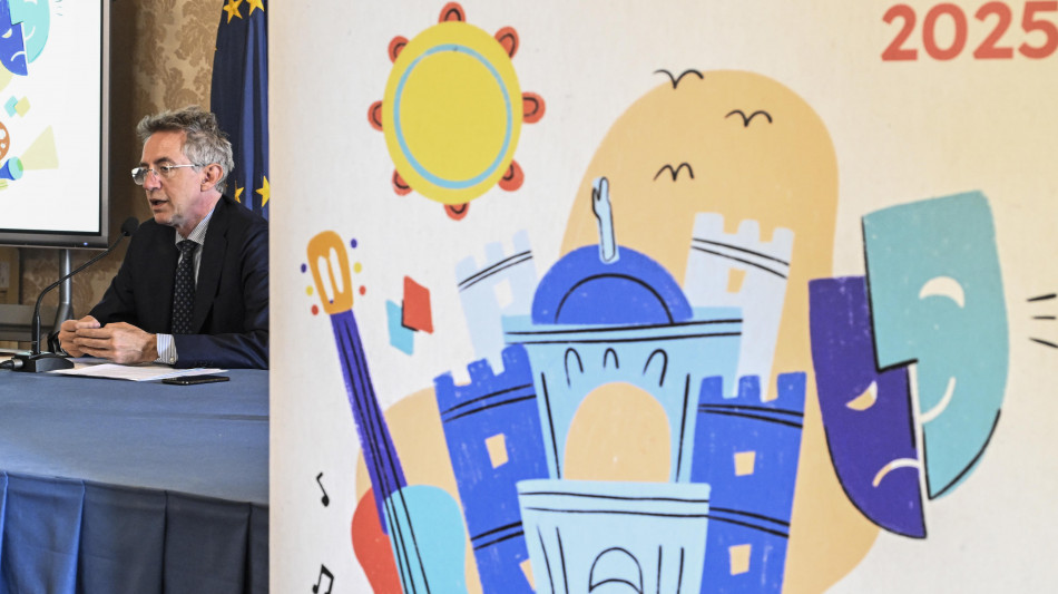 'Estate a Napoli' nel segno delle spiagge, oltre 50 eventi