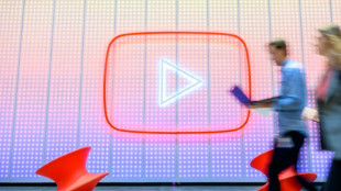 YouTube completa 20 anos com mais de 20 bilh&otilde;es de v&iacute;deos publicados