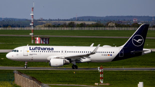 Lufthansa chiude il trimestre con ricavi a 8,7 miliardi, riduce la perdita