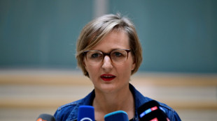Gr&uuml;nen-Vorsitzbewerberin Brantner will breite W&auml;hlerschichten ansprechen