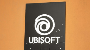 Plainte en Autriche contre Ubisoft, accus&eacute; de collecte ill&eacute;gale de donn&eacute;es