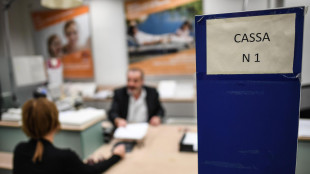 In banca resta divario salari uomo-donna ma fra pi&ugrave; bassi Ue