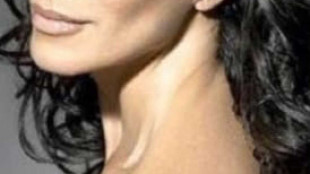 Dell'Olio, Emiliano &egrave; un uomo interessante ma mi ha offesa