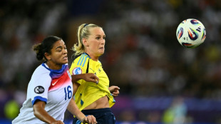 Man pleads guilty to sending 'abhorrent messages' to England women's footballer Carter