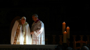 El papa consult&oacute; al m&eacute;dico del Atl&eacute;tico de Madrid por su rodilla