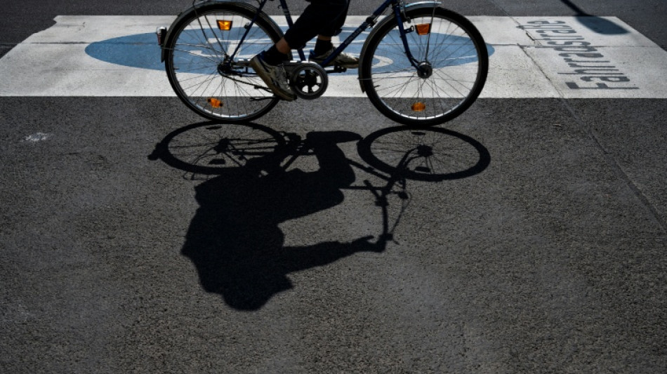 Verkehrsgerichtstag will Alkohol beim Radeln und Handy am Steuer strenger ahnden