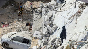 Israel corta la se&ntilde;al de AP sobre Gaza pero da marcha atr&aacute;s bajo la presi&oacute;n ds EEUU