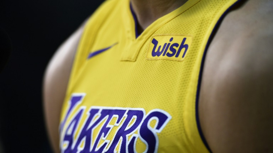 Lakers to be sold in record-breaking $10 billion deal: ESPN
