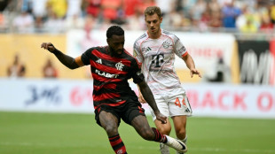 Cruzeiro anuncia contrata&ccedil;&atilde;o de Gerson