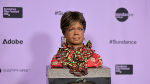 Festival de Sundance aborda a vida digital ap&oacute;s a morte