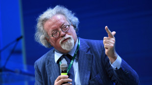 Medici famiglia, 'su nei mai pensato a screening di massa'