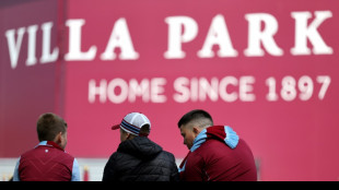 Fallece Gary Shaw, leyenda del Aston Villa campe&oacute;n de Europa en 1982