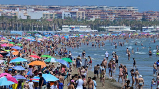 La croissance &eacute;conomique espagnole a atteint 3,2% en 2024 