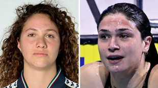 Procura Federnuoto aprir&agrave; indagine su caso Pilato-Tarantino