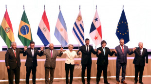 Con la aprobaci&oacute;n de Paraguay, Mercosur deja ratificado el acuerdo comercial con la UE