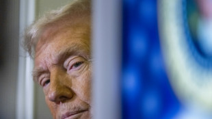 Trump redobla la guerra comercial con Canad&aacute; con aranceles masivos