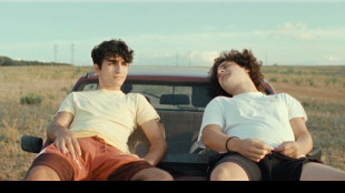 Labirinti, scoprire la propria identit&agrave; e sessualit&agrave;