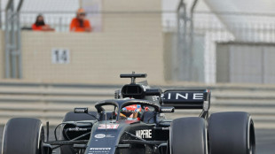 Piastri-Fall am Montag vor Schiedsgericht