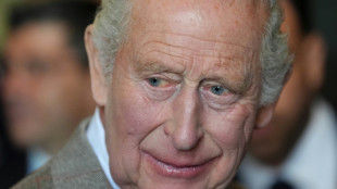 King Charles to evoke colonial 'darkest days' on Caribbean tour