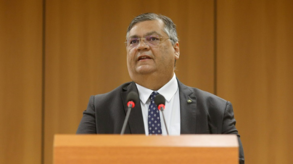 Suspeito confessa participa&ccedil;&atilde;o no assassinato de Marielle Franco