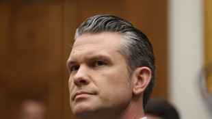 USA haben B-2-Kampfjets und GBU-57-Bomben gegen Irans Atomanlagen eingesetzt