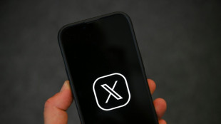 Ermittlungen in Frankreich gegen X wegen politischer Einflussnahme