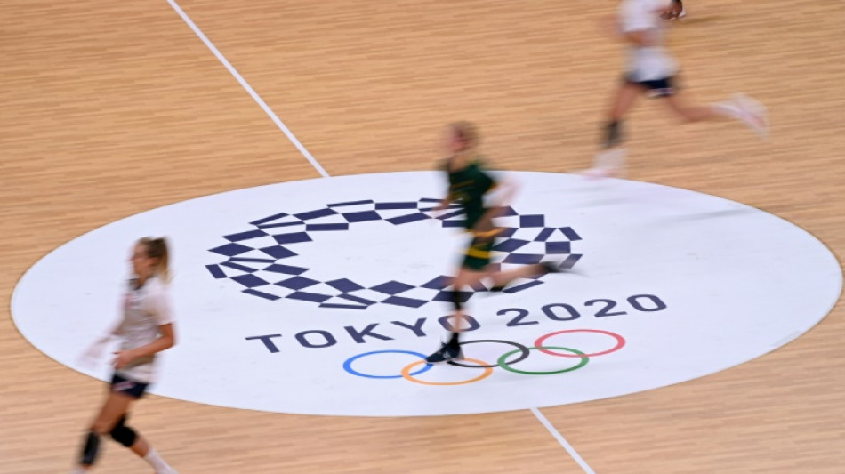 Jap&atilde;o tem primeira condena&ccedil;&atilde;o por esc&acirc;ndalo de corrup&ccedil;&atilde;o de T&oacute;quio-2020