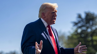 Trump, se le navi iraniane tenteranno di violare il blocco saranno eliminate