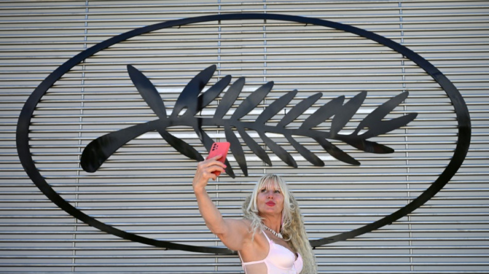 Kleber Mendon&ccedil;a Filho entra en competici&oacute;n en un Festival de Cannes que busca su Palma de Oro