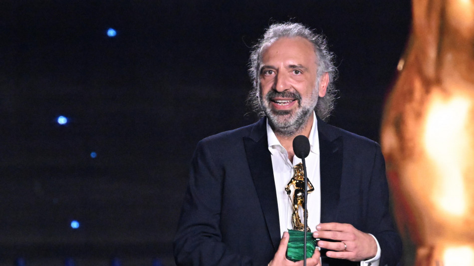 Bollani e il suo Piano solo tour al Festival di Cervo