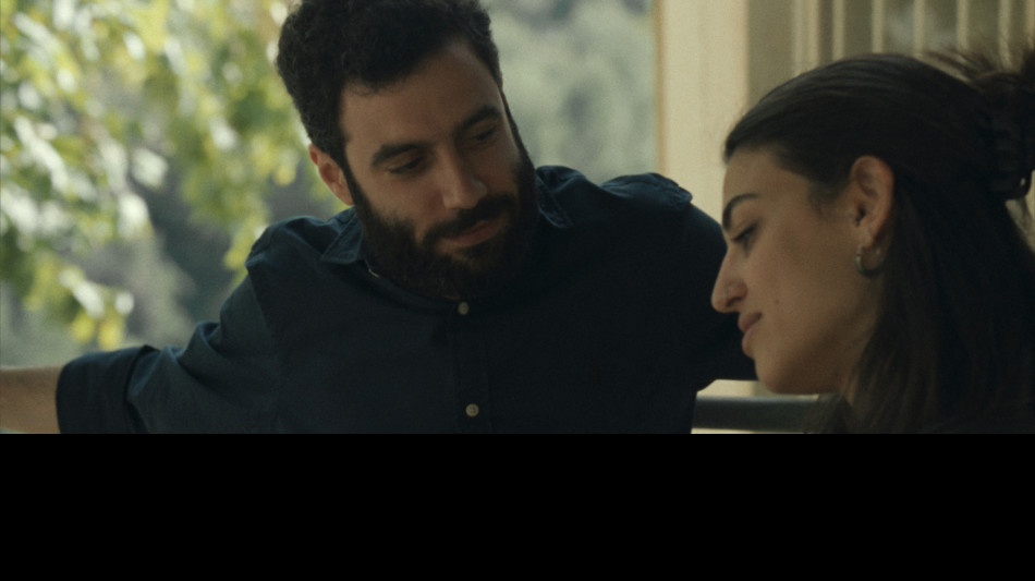 Palestinese Copti, Trump e il sionismo? Gli imperi cadono