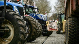 Cen&aacute;rio que favorece aprova&ccedil;&atilde;o do acordo UE-Mercosul deixa Fran&ccedil;a sob press&atilde;o