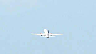 El rey Harald de Noruega seguir&aacute; hospitalizado toda la semana