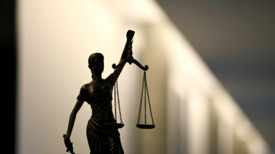 Rechtsextremistisches Netzwerk: Gericht kippt Verbot von Hammerskins Deutschland