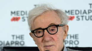 Woody Allen n'&eacute;carte pas d'arr&ecirc;ter le cin&eacute;ma, disant avoir perdu beaucoup de son "enthousiasme"