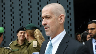 Suprema Corte de Israel determina prazo para resolu&ccedil;&atilde;o de demiss&atilde;o do diretor do Shin Bet