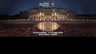 Fantoni, i cinema d'essai sempre pi&ugrave; a misura del pubblico